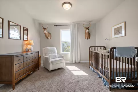 Bedroom - 23255 Shadowridge Dr, Daphne, AL 36526 photo 6 of 12