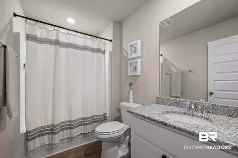 Bath - 23255 Shadowridge Dr, Daphne, AL 36526 photo 1 of 2