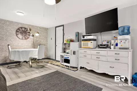 Other - 5852 University Ave, Mobile, AL 36618 photo 4 of 10