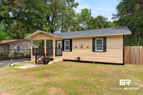 Other - 5852 University Ave, Mobile, AL 36618 photo 1 of 10