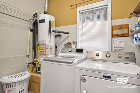 Other - 5852 University Ave, Mobile, AL 36618 photo 8 of 10