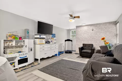 Other - 5852 University Ave, Mobile, AL 36618 photo 2 of 10