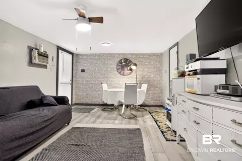Other - 5852 University Ave, Mobile, AL 36618 photo 3 of 10