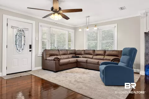 Other - 5852 University Ave, Mobile, AL 36618 photo 6 of 10