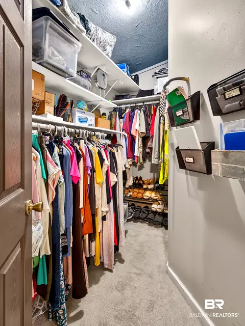 Other - 5852 University Ave, Mobile, AL 36618 photo 10 of 10