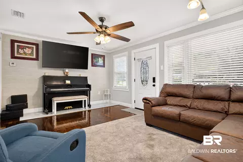 Other - 5852 University Ave, Mobile, AL 36618 photo 7 of 10