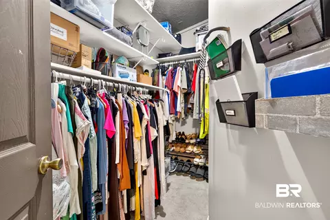 Other - 5852 University Ave, Mobile, AL 36618 photo 9 of 10