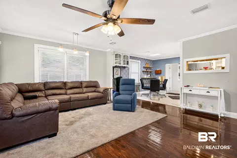Other - 5852 University Ave, Mobile, AL 36618 photo 5 of 10