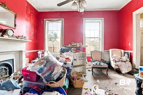 Other - 303 N Conception St, Mobile, AL 36603 photo 5 of 6