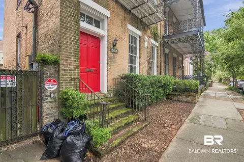Other - 303 N Conception St, Mobile, AL 36603 photo 1 of 6