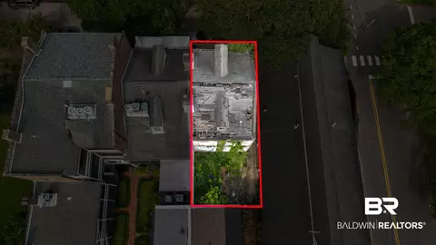 View/Area - 303 N Conception St, Mobile, AL 36603 photo 1 of 4