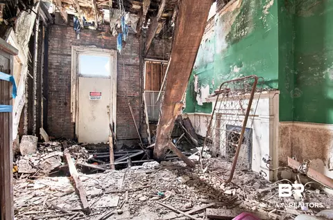 Other - 303 N Conception St, Mobile, AL 36603 photo 3 of 6