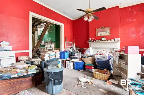 Other - 303 N Conception St, Mobile, AL 36603 photo 4 of 6