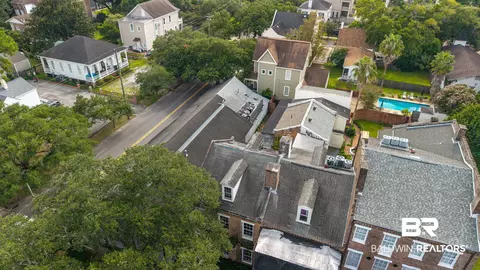 View/Area - 303 N Conception St, Mobile, AL 36603 photo 4 of 4