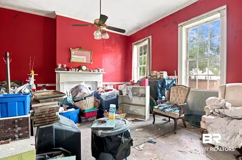 Other - 303 N Conception St, Mobile, AL 36603 photo 6 of 6