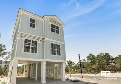 24022 Cayenne Ln, Orange Beach, AL 36561