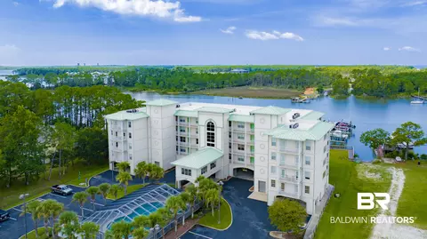 4297 County Road 6 UNIT 105, Gulf Shores, AL 36542