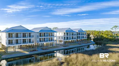 840 Gulf Shores Pkwy #2201, Gulf Shores, AL 36542