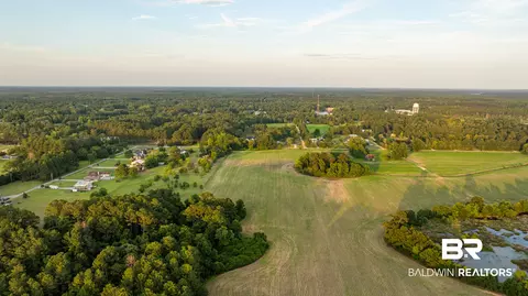 0 Pine Rd, Stapleton, AL 36578 photo 17