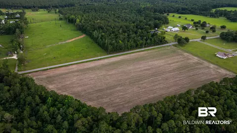 0 Pine Rd, Stapleton, AL 36578 photo 14