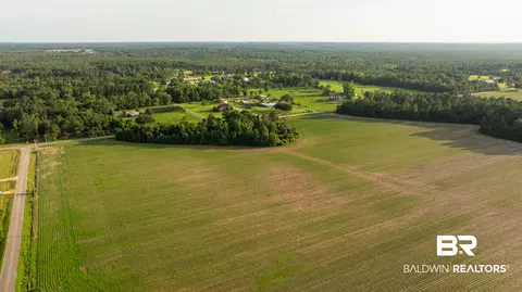 0 Pine Rd, Stapleton, AL 36578 photo 43