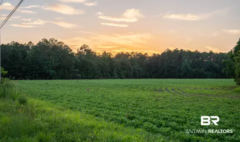 0 Pine Rd, Stapleton, AL 36578 photo 3