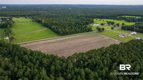 0 Pine Rd, Stapleton, AL 36578 photo 13