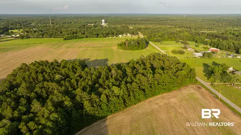 0 Pine Rd, Stapleton, AL 36578 photo 32