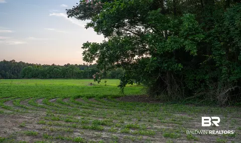 0 Pine Rd, Stapleton, AL 36578 photo 30
