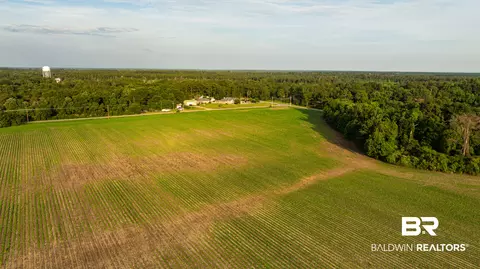 0 Pine Rd, Stapleton, AL 36578 photo 25