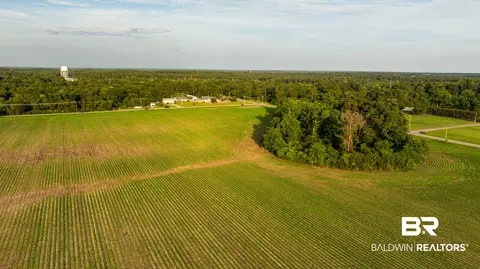 0 Pine Rd, Stapleton, AL 36578 photo 24
