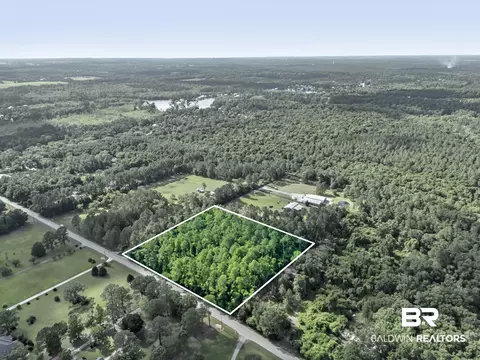 0 Southworth Rd, Summerdale, AL 36580