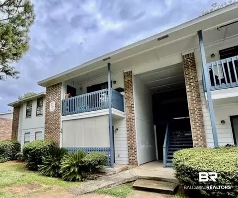 6040 Grelot Rd #110, Mobile, AL 36609