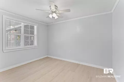 Bedroom - 1203 Next St, Mobile, AL 36617 photo 2 of 3
