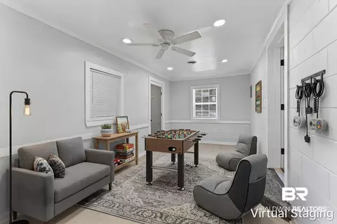 Other - 1203 Next St, Mobile, AL 36617 photo 3 of 11