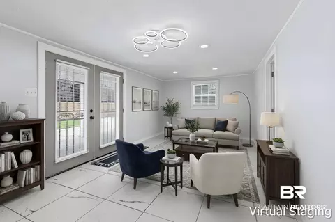 Other - 1203 Next St, Mobile, AL 36617 photo 1 of 11