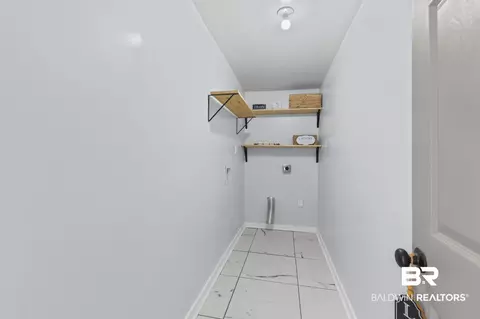 Other - 1203 Next St, Mobile, AL 36617 photo 10 of 11