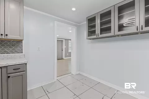 Entry Way - 1203 Next St, Mobile, AL 36617 photo 1 of 4