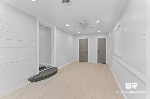 Entry Way - 1203 Next St, Mobile, AL 36617 photo 4 of 4