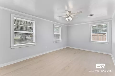 Other - 1203 Next St, Mobile, AL 36617 photo 4 of 11