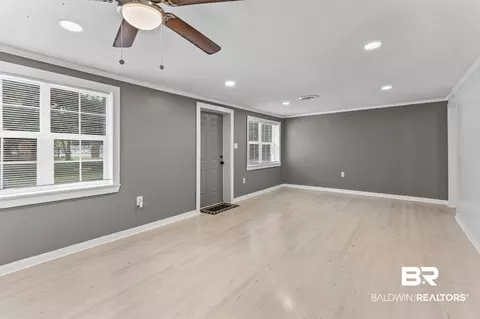 Living - 1203 Next St, Mobile, AL 36617 photo 2 of 3