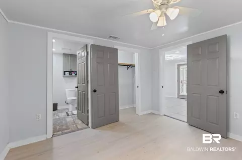 Other - 1203 Next St, Mobile, AL 36617 photo 9 of 11