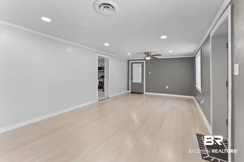 Living - 1203 Next St, Mobile, AL 36617 photo 3 of 3