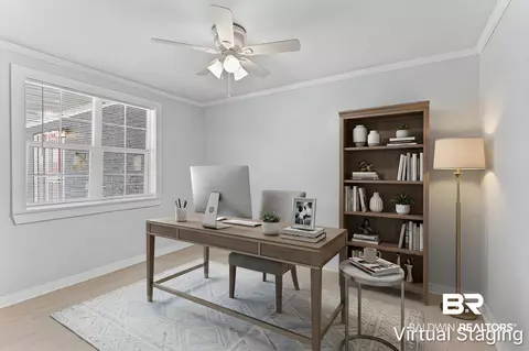 Other - 1203 Next St, Mobile, AL 36617 photo 6 of 11