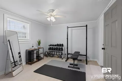 Other - 1203 Next St, Mobile, AL 36617 photo 7 of 11