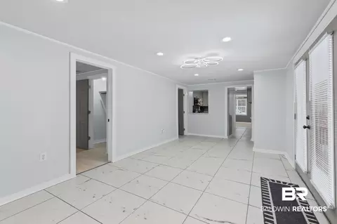Entry Way - 1203 Next St, Mobile, AL 36617 photo 2 of 4
