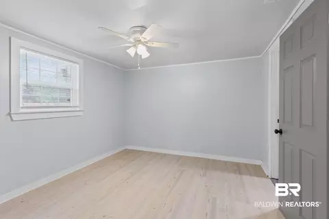 Other - 1203 Next St, Mobile, AL 36617 photo 8 of 11