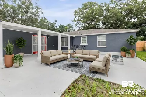 Other - 1203 Next St, Mobile, AL 36617 photo 11 of 11