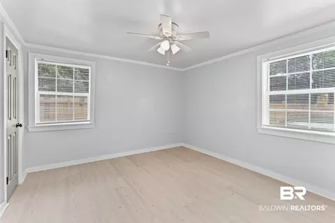 Other - 1203 Next St, Mobile, AL 36617 photo 5 of 11