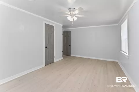 Bedroom - 1203 Next St, Mobile, AL 36617 photo 3 of 3